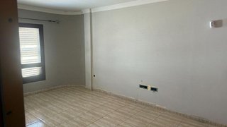 Piso en venta en Fabelo en Puerto del Rosario