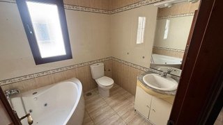 Piso en venta en Fabelo en Puerto del Rosario