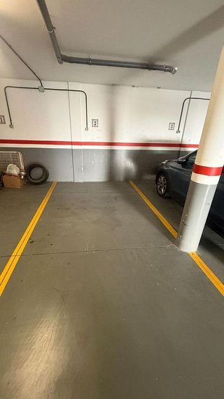 Piso en venta en Fabelo en Puerto del Rosario