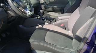 Nissan Qashqai 1.6 DIG-T N-Connecta 4x2 120 kW (163 CV)