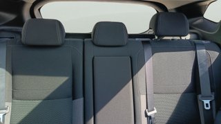 Nissan Qashqai 1.6 DIG-T N-Connecta 4x2 120 kW (163 CV)
