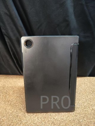 Funda para Samsung Galaxy tab