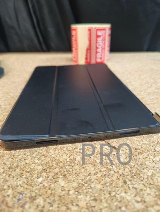 Funda para Samsung Galaxy tab