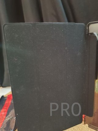 Funda para Samsung Galaxy tab