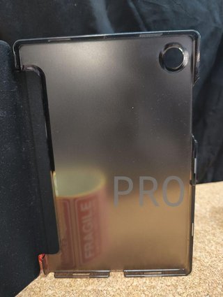 Funda para Samsung Galaxy tab