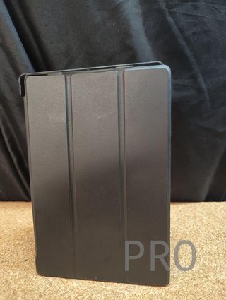 Funda para Samsung Galaxy tab