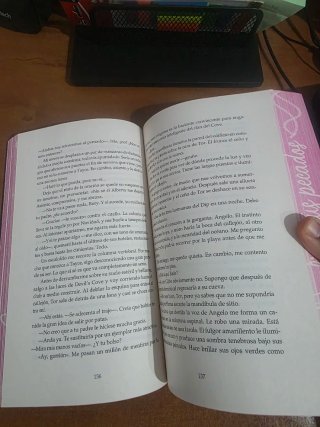 Sinners anonymous: Sinners 1. Edición con canto...