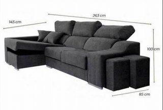Sofa Sofa Sofa Sofa Sofa Sofa Sofa