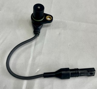 Sensor Posición Árbol Levas BMW