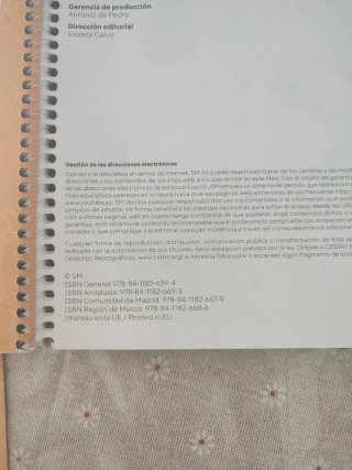 Lengua castellana y literatura 2 primaria. Revuela