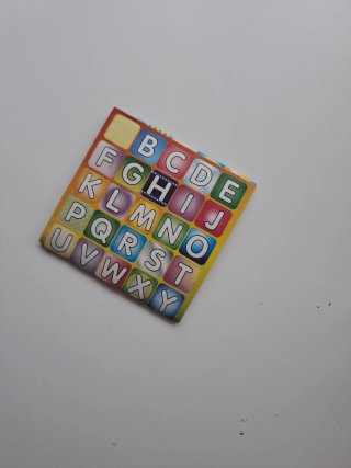 Kit para hacer pulseras y bisutería
