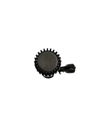 Microfono SHURE SM57 DYNAMIC de segunda mano