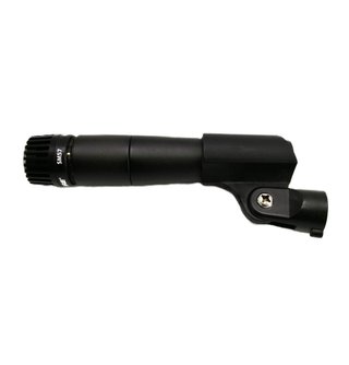 Microfono SHURE SM57 DYNAMIC de segunda mano
