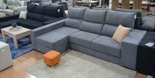 Sofa Sofa Sofa Sofa Sofa Sofa Sofa