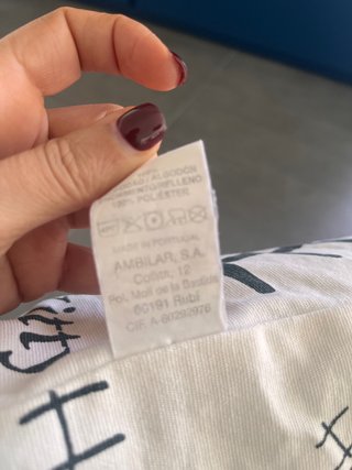 Cojín Hello Kitty
