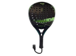 Pala Pádel Kuikma 990 Power