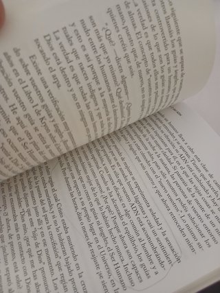 Kryon, Libro 12 LAS DOCE CAPAS DEL ADN