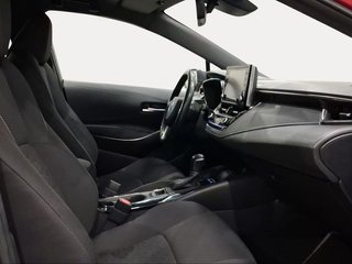 Toyota Corolla 1.8 125H ACTIVE TECH E-CVT
