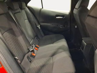 Toyota Corolla 1.8 125H ACTIVE TECH E-CVT