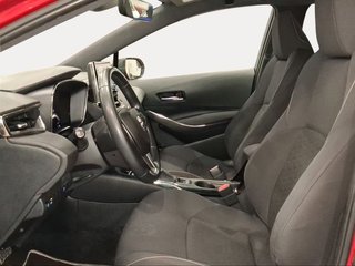 Toyota Corolla 1.8 125H ACTIVE TECH E-CVT