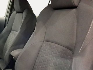 Toyota Corolla 1.8 125H ACTIVE TECH E-CVT