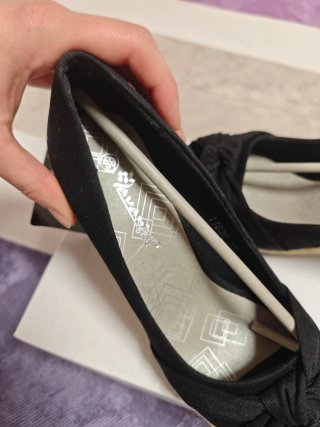 Sandalias cuña Gianni Chiarini Talla 39