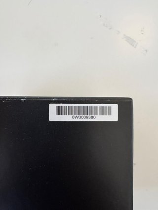 TIENDA - Garmin Fenix 8 Pro 47mm plata
