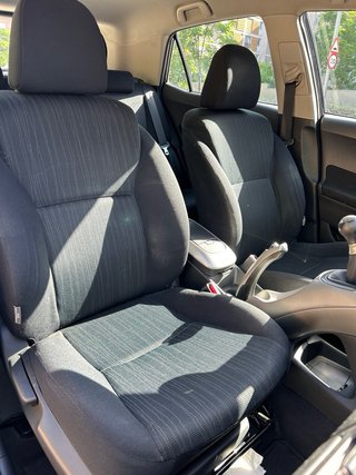 Toyota Auris 144.000km 2008