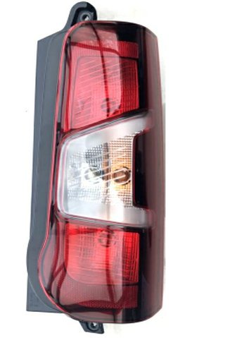 Fanale Posteriore DX Fiat Doblò 2022->