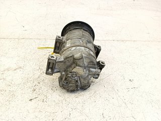 COMPRESOR AIRE ACONDICIONADO TOYOTA RAV4 (A3) 2AD