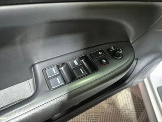 Honda Accord Sedán 2.2 i-CTDi Sport