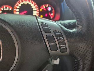 Honda Accord Sedán 2.2 i-CTDi Sport