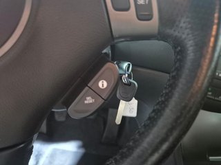 Honda Accord Sedán 2.2 i-CTDi Sport
