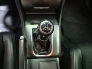 Honda Accord Sedán 2.2 i-CTDi Sport