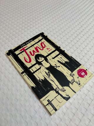 Juno