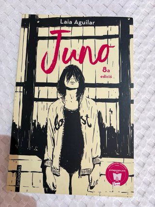 Juno