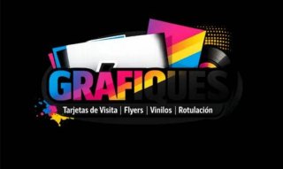 Impresion tarjetas de visita,Flayers,Posters,etc..