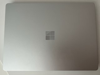 Microsoft Surface Laptop Go 3, i5-1235U, 8GB, 128GB
