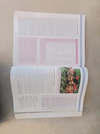 Historia del Mundo Contemporáneo Bachillerato [...