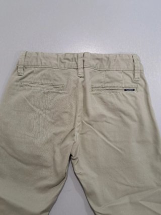 Pantaloni Hackett 3-4 anni