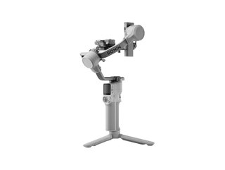 DJI RS 4 Mini Gimbal Estabilizador