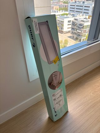 Barrera Cama Jané 140cm Plegable