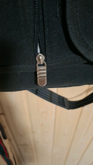 Funda para guitarra Gibson