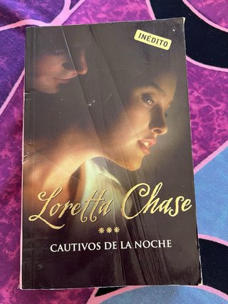 Lote 3 libros novela romántica