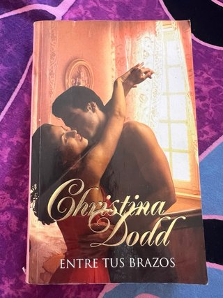 Lote 3 libros novela romántica