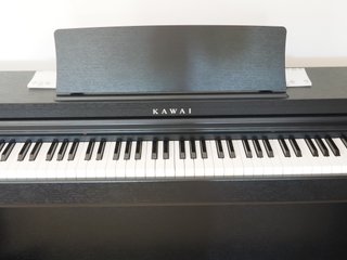 Piano Digital Kawai CX202