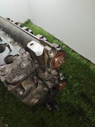 Opel 231030 r90470271 culata astra 1.4 at (90 cv |