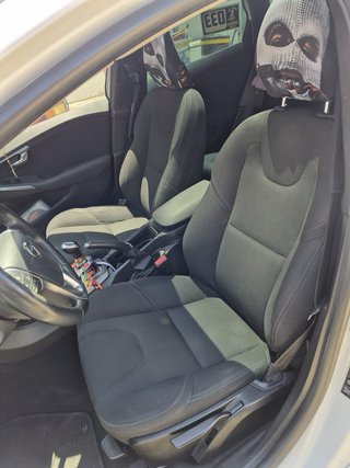 Volvo V40 kit Polestar 210CV Full Extras