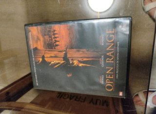 Lote 9 Blu-ray y 50 DVD Películas Varias