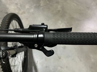 Bicicleta Montaña BH Expert 4.0 12V Talla SM